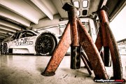 pistenclub-trackday-hockenheim-ring-2016-rallyelive.com-5257.jpg